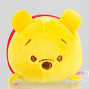 Winnie the Pooh